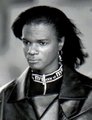 Jermaine Stewart  - celebrities-who-died-young photo