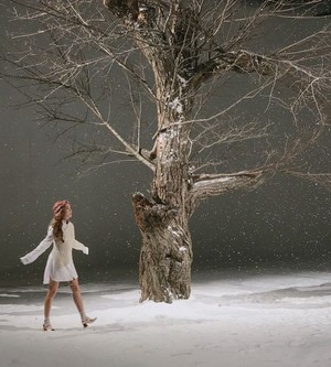 Jessica 'Summer Storm' MV Shooting Site