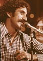 Jim Croce - celebrities-who-died-young photo