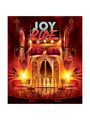 Joy Ride - horror-movies fan art