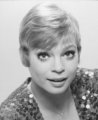 Juliet Prowse - celebrities-who-died-young photo