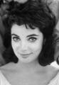 Karyn Kupcinet (March 6, 1941 – November 28, 1963) - celebrities-who-died-young photo