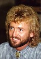 Keith Whitley - celebrities-who-died-young photo