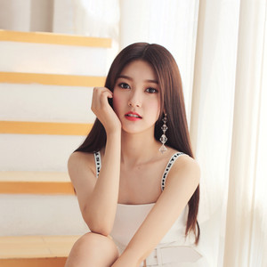  LOOΠΔ Official - CHOERRY