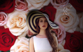 lana-del-rey - Lana Del Rey wallpaper