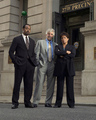 Law and Order Cast - law-and-order photo