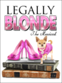 Legally Blonde - The Musical - legally-blonde-the-musical photo