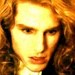 Lestat - interview-with-the-vampire icon