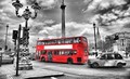 London - great-britain photo