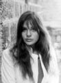 Marie Trintignant (1962 -  2003) - celebrities-who-died-young photo