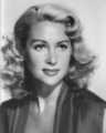 Martine Carol (16 May 1920 – 6 February 1967)  - celebrities-who-died-young photo