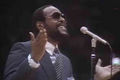 Marvin Gaye - the-80s photo