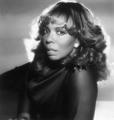 Mary Wells - celebrities-who-died-young photo