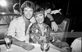 Maureen McGovern's Birthday  - the-80s photo