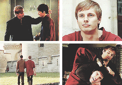  Merthur In The Mix