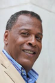 Meshach Taylor  - celebrities-who-died-young photo