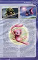 pokemon - Mew wallpaper