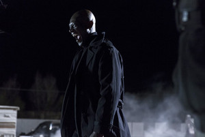  Midnight, Texas "Unearthed" (1x05) promotional picture