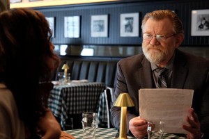  Mr. Mercedes (1x03) promotional picture