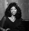 Natalie Cole - celebrities-who-died-young photo