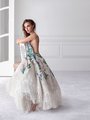 New Miss Dior Campaign  Photoshoot (2017) - natalie-portman photo