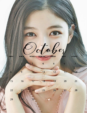 October 2017 calendar free printable