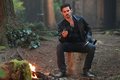 Once Upon a Time Season 7 First Look - once-upon-a-time photo