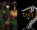 Once upon Killian's hook feat. Emma Swan (a summary) - once-upon-a-time fan art