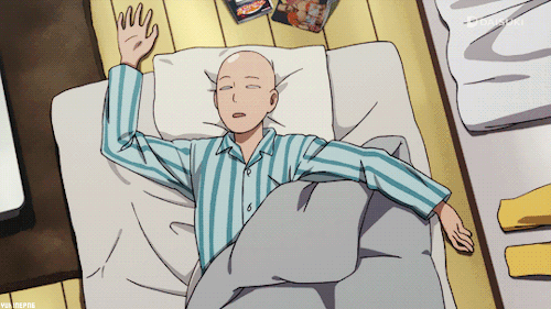 One-Punch-Man-one-punch-man-40614203-500-281.gif