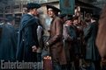 Outlander Season 3 First Look - outlander-2014-tv-series photo