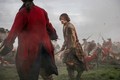 Outlander “The Battle Joined” (3x01) promotional picture - outlander-2014-tv-series photo