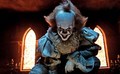 Pennywise - horror-movies photo