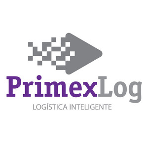  Primex Logo