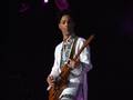 Prince - celebrities-who-died-young photo