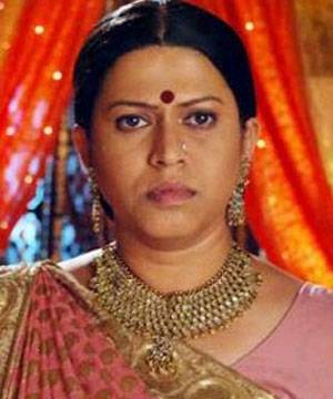  Rasika Joshi (12 September 1972 – 7 July 2011