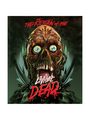 Return Of The Living Dead - horror-movies fan art