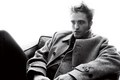 Robert Pattinson for GQ Magazine  - robert-pattinson photo