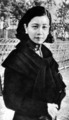 Ruan Fenggen-Ruan Lingyu (April 26, 1910 – March 8, 1935 - celebrities-who-died-young photo