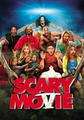 Scary Movie 5 Poster - scary-movie photo