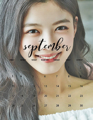  September 2017 calendar printable