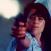 Sidney Prescott - horror-movies icon
