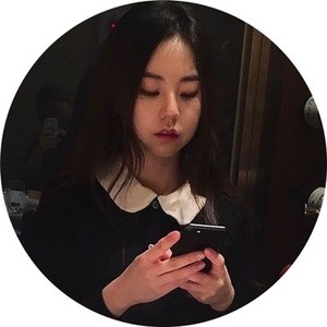  Sohee ikoni