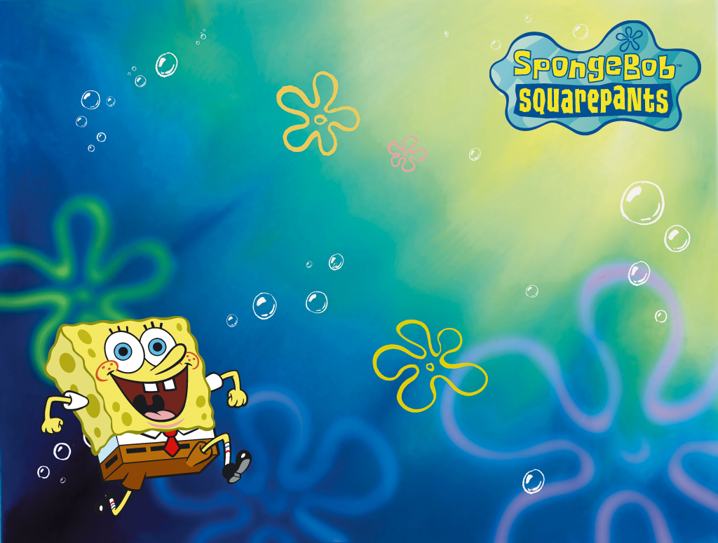Spongebob 壁紙 スポンジボブ スクエアパンツ 写真 ファンポップ