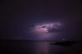 Storm  - random photo