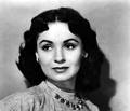 Susan Cabot (July 9, 1927 – December 10, 1986) - celebrities-who-died-young photo