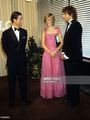 Talking With Barry Maniliw - princess-diana photo