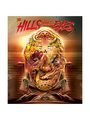 The Hills Have Eyes - horror-movies fan art