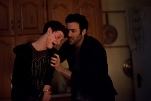 The Mist "Law of Nature" (1x08) promotional picture