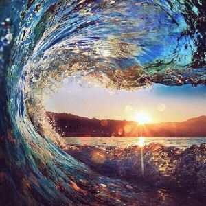  Waves