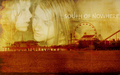 lesbian-culture - ashley and spencer  wallpaper